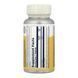 L-Lysine 500mg - 60 vcaps &mdash; детальний вигляд товару