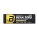BCAA Flash Zero - 9g Lemon Ice Tea &mdash; детальний вигляд товару