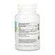 Phosphatidyl Choline - 60 gelcaps &mdash; фотографии товара с разных ракурсов