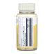 Selenium 200mcg - 100 caps &mdash; фотографии товара с разных ракурсов