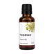 Vitamin K2 - 30 ml &mdash; фотографии товара с разных ракурсов