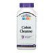 Colon Cleanse - 120 caps &mdash; детальний вигляд товару