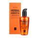 Daeng Gi Meo Ri Professional Herbal Therapy Essence Oil - 140ml &mdash; фотографии товара с разных ракурсов