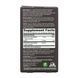 Chlorofresh&reg; Mint 40X Liquid - 59 ml &mdash; фотографии товара с разных ракурсов