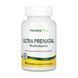 Ultra Prenatal - 90 tabs &mdash; детальний вигляд товару