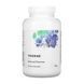 Advanced Nutrients - 240 caps &mdash; детальний вигляд товару