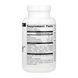 Amino Day&trade; 1000mg - 120 tabs &mdash; детальний вигляд товару