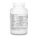 Advanced Nutrients - 240 caps &mdash; детальний вигляд товару