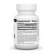 L-Carnosine 500 mg - 30 tabs &mdash; фотографии товара с разных ракурсов