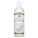 Skin Cleanser Sensitive Skin - 473 ml &mdash; детальний вигляд товару
