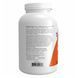 Lecithin Granules - 454g &mdash; детальний вигляд товару