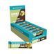 Layered Bar - 12x60g Matcha &mdash; детальний вигляд товару