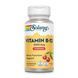 Vitamin B-12 2000mcg - 90 lozenges Natural Cherry &mdash; фотографии товара с разных ракурсов