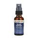 Sleep Support with Melatonin Spray - 29 ml &mdash; детальний вигляд товару