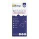 Womens Health Menstruation - 24 vcaps &mdash; детальний вигляд товару