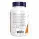 Cod Liver Oil 1000mg - 90 sgels &mdash; детальний вигляд товару