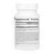 Vanadyl Sulfate 10mg - 100 tabs &mdash; детальний вигляд товару