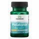 Melatonin-Dual-Release 3mg - 60tabs &mdash; детальний вигляд товару