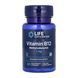 Vitamin B12 Methylcobalamin 1 mg - 60 vcaps &mdash; детальний вигляд товару