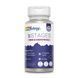 Womens Health Menstruation - 24 vcaps &mdash; детальний вигляд товару