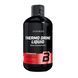 Thermo Drine liquid - 500ml Graipfruit &mdash; фотографии товара с разных ракурсов