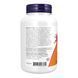 Sodium Ascorbate - 1361g &mdash; фотографии товара с разных ракурсов