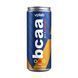 BCAA Energy 2:1:1 - 330ml Cola &mdash; фотографии товара с разных ракурсов