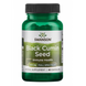 Black Cumin Seed - 400mg 60 cap &mdash; детальний вигляд товару