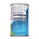 Magnesium Powder 200mg - 4oz Unflavored &mdash; детальний вигляд товару