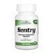 Sentry - 130 tabs &mdash; фотографии товара с разных ракурсов