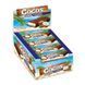 Cocos Bar - 20x100g &mdash; детальний вигляд товару