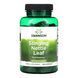 Stinging Nettle Leaf 400mg - 120 caps &mdash; детальний вигляд товару