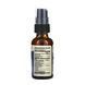 Sleep Support with Melatonin Spray - 29 ml &mdash; детальний вигляд товару