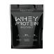 100% Whey Protein Instant - 1000g Forest Fruit &mdash; детальний вигляд товару