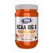 BCAA Big 6 Powder - 600g Watermelon &mdash; фотографии товара с разных ракурсов