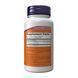 Red Yeast Rice 600mg - 120 vcaps &mdash; детальний вигляд товару