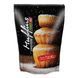 Protein Muffins - 600g Strawberry White Chocolate &mdash; детальний вигляд товару
