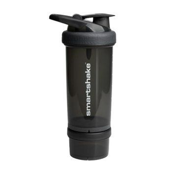 Revive - 750ml/25 oz Black &mdash; оригинальный товар