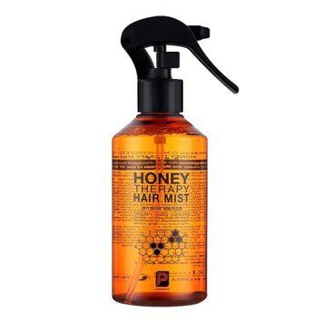 Daeng Gi Meo Ri Professional Honey Therapy Hair Mist - 250ml &mdash; оригинальный товар