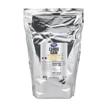 Carbo Gain - 5440g &mdash; оригинальный товар