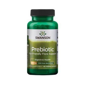 Probiotic 375mg - 60cap &mdash; оригинальный товар