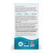 Ultimate Omega - 60 softgels &mdash; детальний вигляд товару