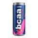 BCAA Energy 2:1:1 - 330ml Cherry &mdash; детальний вигляд товару