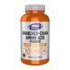 Branched Chain Amino Acid Powder - 340g &mdash; фотографии товара с разных ракурсов