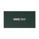 MIND SHI Mushroom Premium Box &mdash; фотографии товара с разных ракурсов
