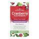 Cranberry + Probiotic - 60 tabs &mdash; детальний вигляд товару