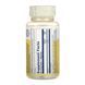 L-Methionine 500mg - 30 vcaps &mdash; детальний вигляд товару