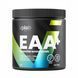 EAA Plus - 250g Fruit Punch &mdash; детальний вигляд товару