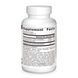 L-Tryptophan 500 mg - 30 tabs &mdash; детальний вигляд товару