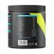 EAA Plus - 250g Fruit Punch &mdash; детальний вигляд товару